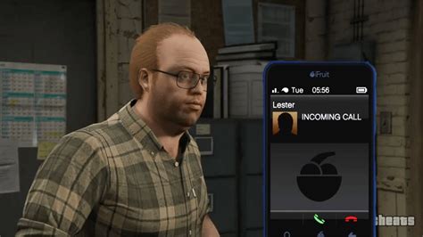 Lester jones phone call. &rdquo; Run a Whitepages reverse phone lookup for...