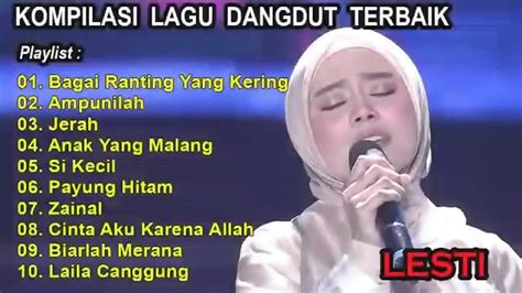 Ranjang minimalis dengan laci terlengkap