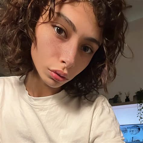 Lestiaa Onlyfans Leak