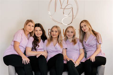 Lesyalifevlog Facebook.