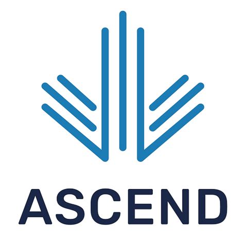 Ascend Cannabis Provisions is an adult-use provisioning center in East