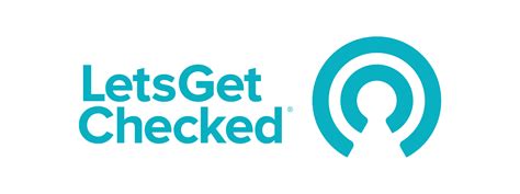  Get the LetsGetChecked App today. Test and track your health - anywhere, anytime with our new iOS app now available on the App Store. Take control of your hormonal health with an at-home test for PCOS (Polycystic Ovary Syndrome). Results in 2-5 days (USA) & Free shipping both ways! Order online, test kits sent confidentially via mail. .