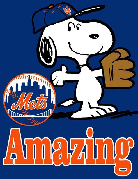 Images tagged "new york mets". Make your own images with our Meme Generator or Animated GIF Maker. Create. ... lets go mets. by anonymous. 2,349 views, 6 upvotes. share.. 