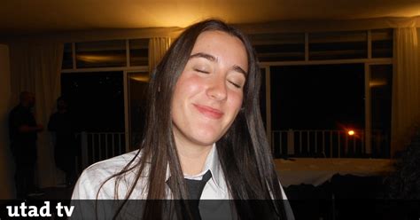 Letícia Abreu Leaks +18 🍆 171 Photos