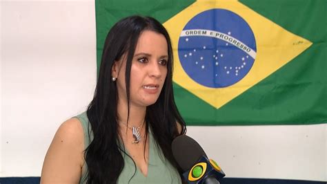 Letícia Aguiar Onlyfans Leak 💋 +18