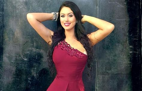 Letícia Beppler Leaks (SEX) 182 Photos