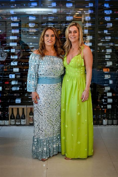 Letícia Cunha Onlyfans Leak [PPV] 🍆 24 Photos