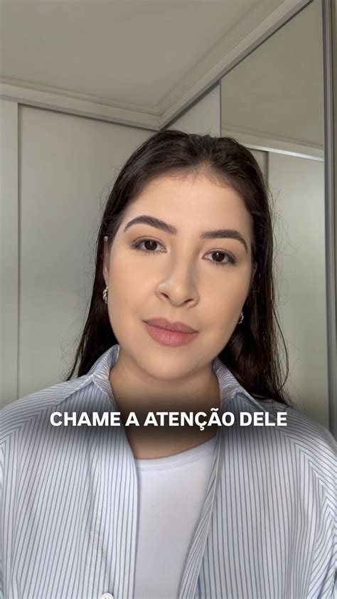 🍌 Letícia Fernandes Leaks XxX 18 Photos