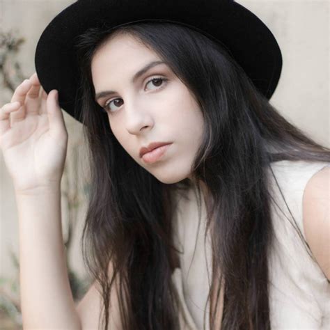 Letícia Ferola Leaked [PPV] 29 Vids