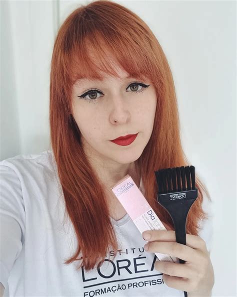 Letícia Mallmann Leaked 🔥 [CLIP]