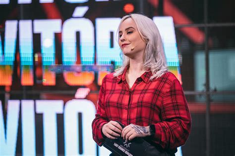 🍌 Letícia Motta Onlyfans Leaked +18 174 Photos