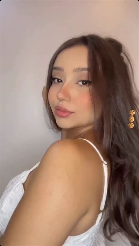 Letícia Rizie Leaked [PPV] 🍑