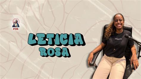 🍆 Letícia Rosa Onlyfans Leaked [CLIP] 47 Photos