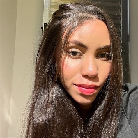 🍌 Letícia Souza Onlyfans Leaked [SEX VIDEO] 226 Videos