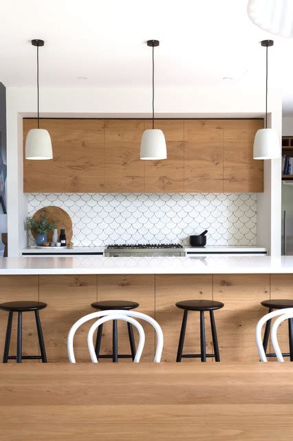 Let’s Talk Tile: An Alphabetical Guide to Tile Terminology - Houzz