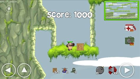 Let Bob APK Download for Android 