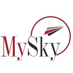 Let MySky Aviation Manage Your Aircraft - iflymysky.com