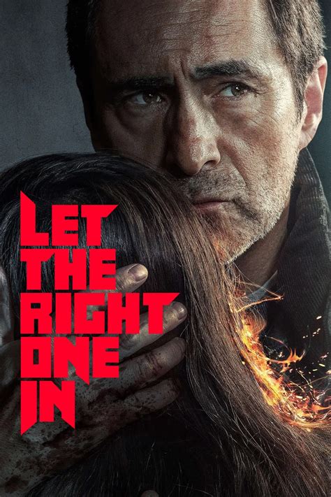 Let The Right One In Season 2 Release Date: Is It Coming Up?