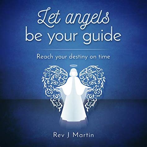 Let angels be your guide reach your destiny on time. - Guatemala belice y yucatan country guide spanish edition.