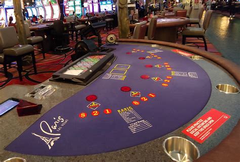 oneida casino blackjack