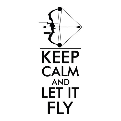Let it fly. Things To Know About Let it fly. 