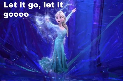Let it go meme. Things To Know About Let it go meme. 
