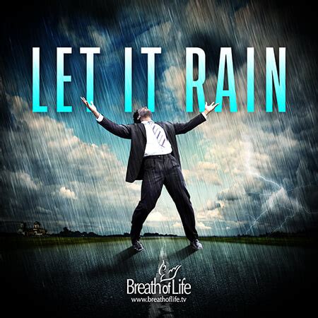 Let it rain. Jan 19, 2015 · Provided to YouTube by The Orchard EnterprisesLet It Rain (In the Style of Eric Clapton) (Karaoke Version) · The Karaoke ChannelThe Karaoke Channel - Eric Cl... 