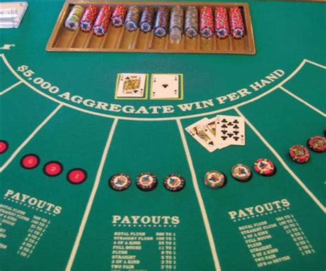 Let it ride game. Here is a walkthrough of a standard Let It Ride poker game: Place a bet. Your bet should be divided over three betting circles – each must be of the same value. For example, if you choose to bet $1, you will place $1 in each of the three circles. Each player gets three face-down cards and two community cards are drawn. 