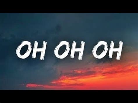 Sep 4, 2015 · [Part I: Oh My] [Intro: Travis Scott] Yeah [Chorus: Travis Scott & Quavo] Oh my, oh my Oh my, oh my I've been up for a long time, oh my Oh my, oh my Oh my, oh my (Oh my, yeah) Oh my, oh my (Oh-oh ... . 