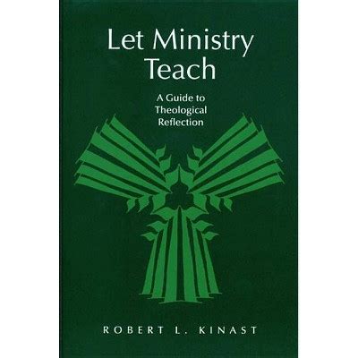 Let ministry teach a guide to theological reflection from the interfaith sexual trauma institute. - Myotherapy bonnie prudden s complete guide to pain free living.