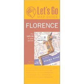 Let s go map guide florence 2nd ed. - Patients guide to retinal and optic nerve stem cell surgery.