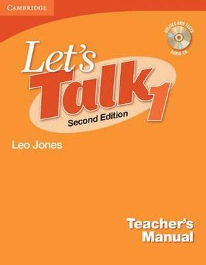 Let talk 1 second edition teacher manual. - Truth in comedy the guide to improvisation hecigs.