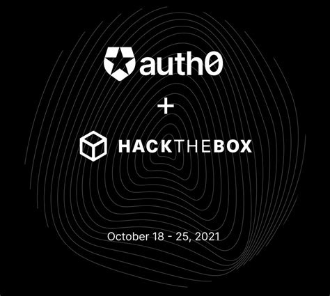 Let the Hunt Begin: Introducing Auth0’s First …