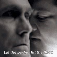 Let the bodies hit the floor gif. Things To Know About Let the bodies hit the floor gif. 