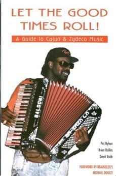 Let the good times roll a guide to cajun zydeco music. - International handbook of e learning volume 2 implementation and case studies routledge international handbooks of education.