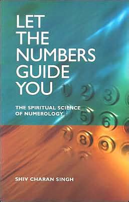 Let the numbers guide you the spiritual science of numerology. - Textappeal for guys the ultimate texting guide unabridged.
