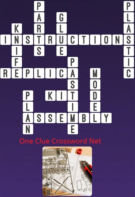 Let up crossword clue. Things To Know About Let up crossword clue. 