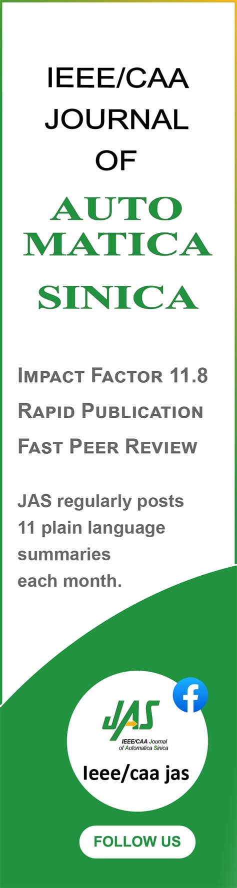 LetPub - Scientific Journal Selector INTERNATIONAL JOURNAL OF ROBUST ...