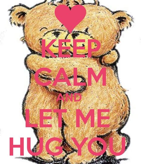 🍌 Let_Me_Hug_You Onlyfans Leak XxX