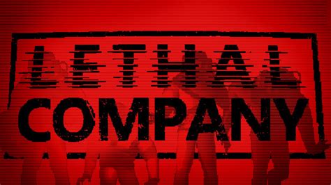 Letahl company. Things To Know About Letahl company. 