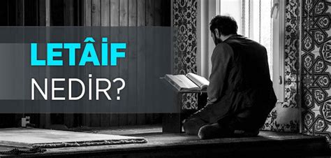 codini.rgarabwor.edu.pl. 