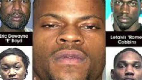 Letalvis cobbins 2021. Knoxville. 0:00. 4:00. A judge on Friday shot down a bid for a new trial by the convicted ringleader in the January 2007 torture slayings of Channon Christian and Christopher Newsom. Lemaricus ... 