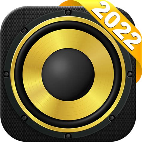 Letasoft Sound Booster Crack 1.11 With Product Key Download 