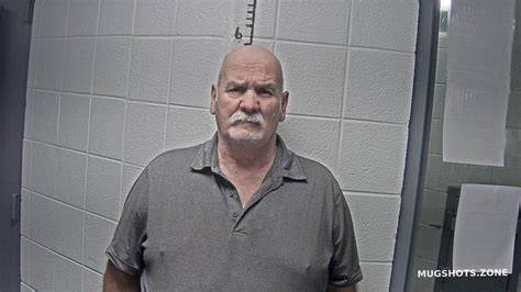 Letcher county jail mugshots.  These lists include booking numbers and arresting Vie...