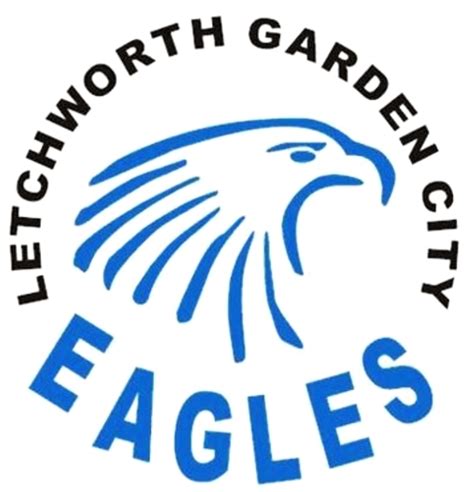 Letchworth GC Eagles Ladies Football Team - Facebook