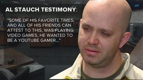 Letecia stauch parents.  Now it&rsquo;s simpler than ever to access your accounts whenever you li...