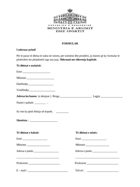 Leter per prinderit. .  <a href=https://malimadiving.lk/assets/images/1ox3oe/i...