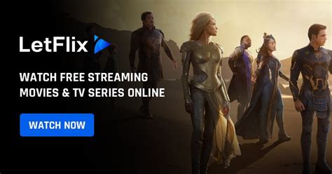 Letflix tv. The Bottom Line. Netflix's large collection of TV shows and movies, including critically acclaimed originals, make it one of the best video streaming services you can subscribe to. Per Month ... 