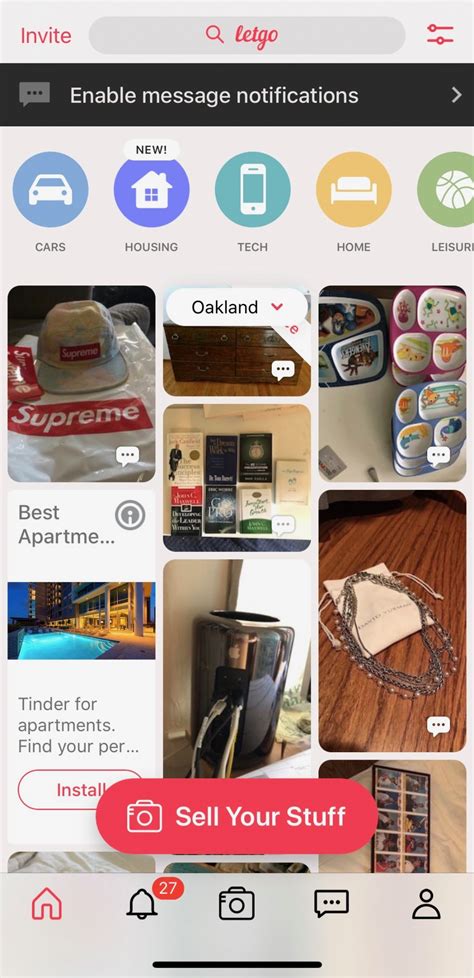 Letgo bakersfield. Things To Know About Letgo bakersfield. 