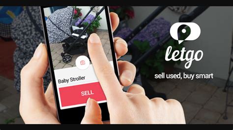 Letgo fresno. Free Classifieds Ads: Jobs, Apartments, Homes for Sale, New/Used Cars & More at Geebo 